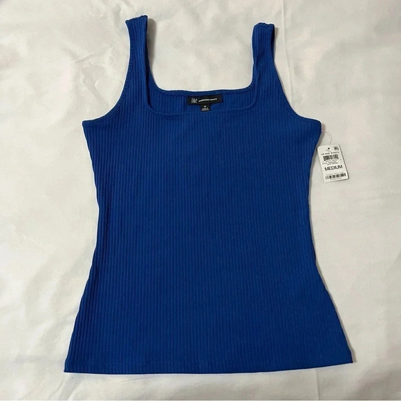 **NWT** INC International Concepts tank top - Picture 1 of 4